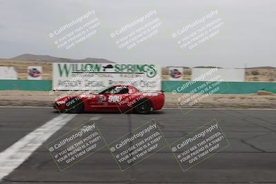 media/Jun-01-2025-CalClub SCCA (Sun) [[eae223c5dd]]/Group 4/Race (Front Straight)/